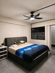 Blk 521 Pangshan Valley (Bukit Panjang), HDB 4 Rooms #564269511